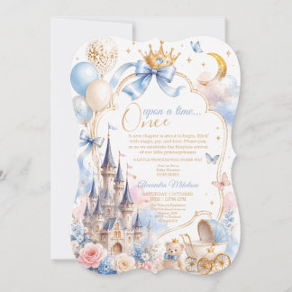 Einmal Vorbei Baby Shower Einladung,Fabelhafte Ges Einladung