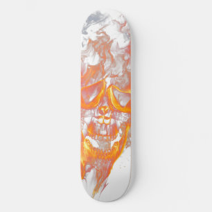 Einmalige Art: Maßgeschneiderte beste Skateboardku Skateboard