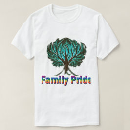 Einmalige Design-T - Shirt