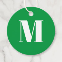 Einmalige grüne Gabe anpassen