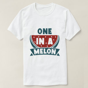 Einmalige Inspirierende Unikate T-Shirt