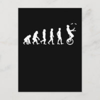 Einrad Juggling Circus Artist Juggler