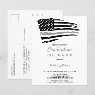 Einrechnung der Prüfstelle für Haushaltskorrekture