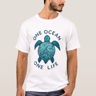 eins T-Shirt