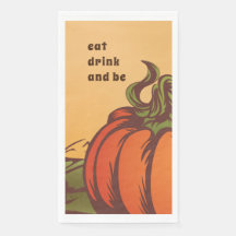 Einsam kürzen eines das Feld. Herbstblätter fallen