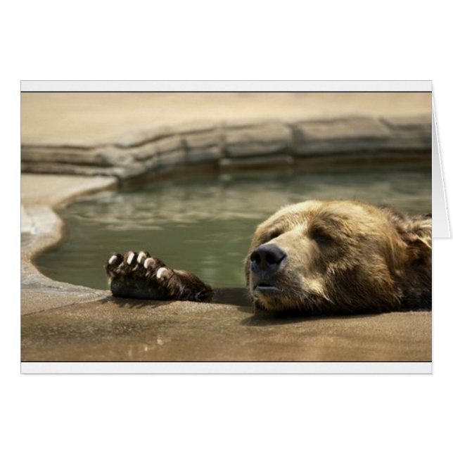 Einsam ohne Sie (Vorderseite (Horizontal))