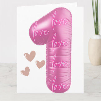 EINSAME LIEBE – Einheit, Frieden & Positive Vibes Karte