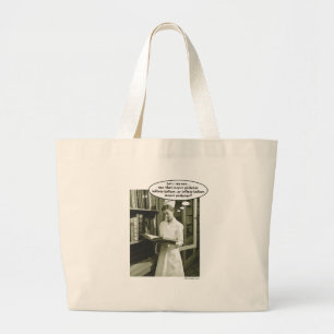 Einsatz-Katheter blasen Ballon oder ..... auf Jumbo Stoffbeutel