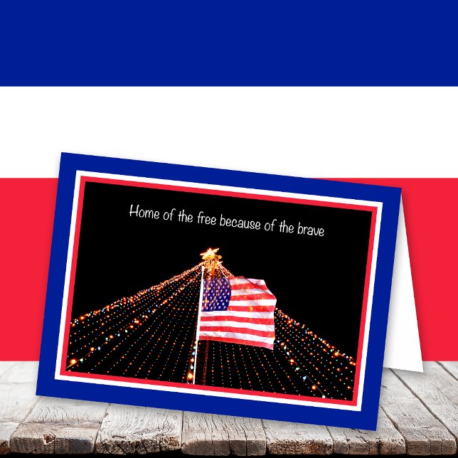 Einsatzbereitschaft des militärischen Weihnachtsba Karte (Von Creator hochgeladen)