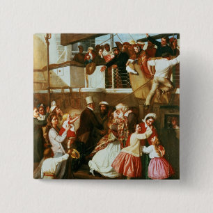 Einschiffungs-Szene Button