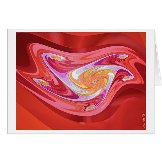 Einschmelzen (Vorderseite (Horizontal))