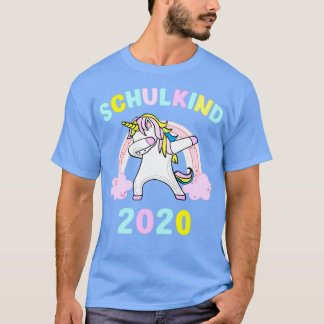 Einschulungsbeginn des Lehrers Classic T T-Shirt