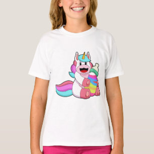Einsickern mit Babyflasche.PNG T-Shirt