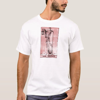 Einsiedler T-Shirt
