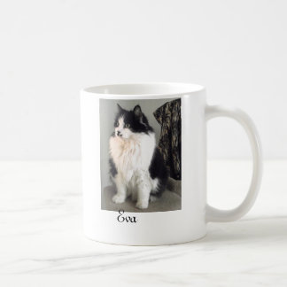 Einsiedlerei-Becher Eva Tasse