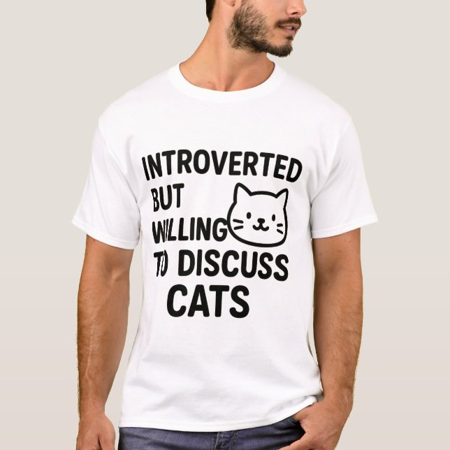 Einspeisung T-Shirt (Vorderseite)