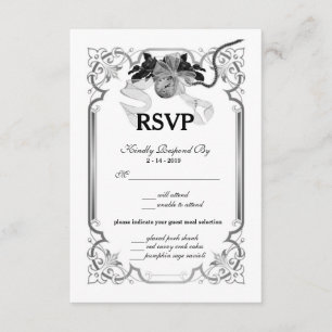 Einst Wedding UAWG Karte