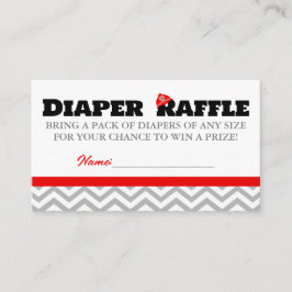 Einsteckkarten für den Kleinwagen-Kleinwagen Begleitkarte