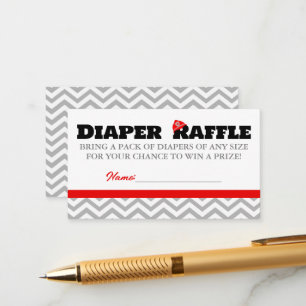 Einsteckkarten für den Kleinwagen-Kleinwagen Begleitkarte