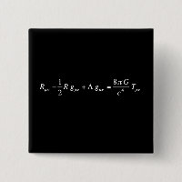 Einstein-Feldgleichung der allgemeinen Relativität