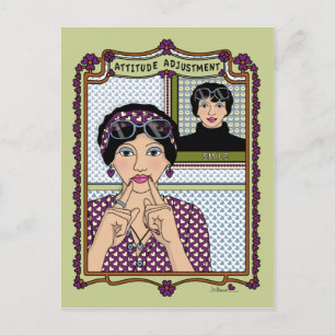 Einstellung_A_ Postkarte