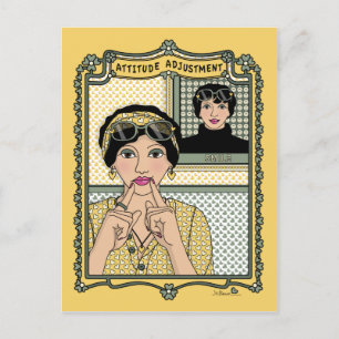 Einstellung_C_ Postkarte