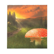 Einstellung der Herbstsonne.