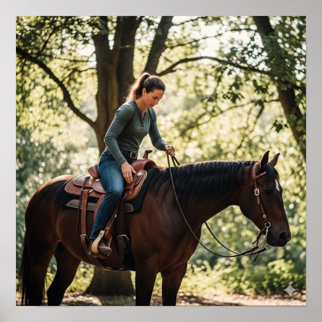 Einstellung der Stirn nach dem Einbau Poster (Vorne)