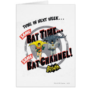 Einstellung in der nächsten Woche Grafik