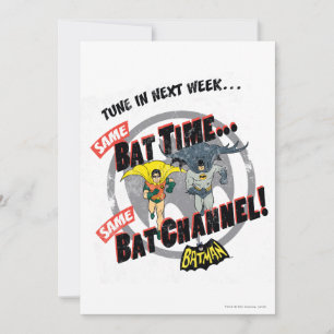 Einstellung in der nächsten Woche Grafik