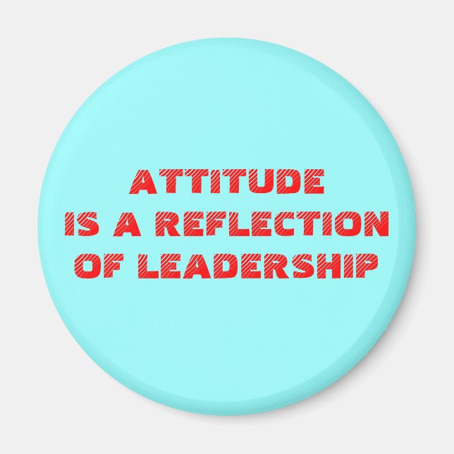 EINSTELLUNG MAGNET (Vorne)