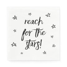 Einstellung, Ziele, Liebe, Träume Motivierend Zita