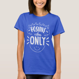 Einstellungs-Motivations-Zitat Erfolgsträume Fraue T-Shirt