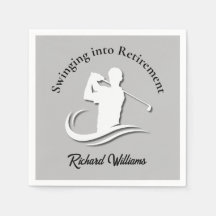 Einstieg in das Retirement Modern Golf Player Part