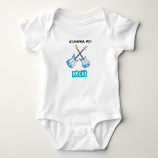 Einteilige Babymode Baby Strampler