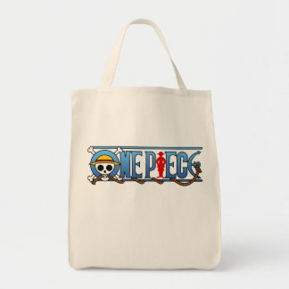 Einteilige Tasche