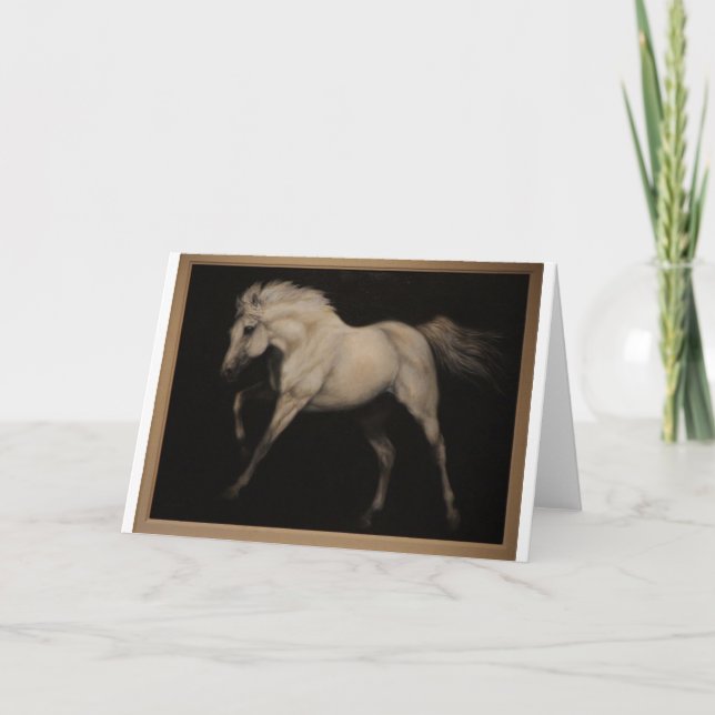 Eintrag für Eheleute 3 Karte (Vorderseite)