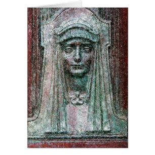 Eintritt in den Traum