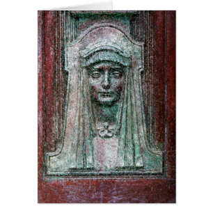 Eintritt in den Traum