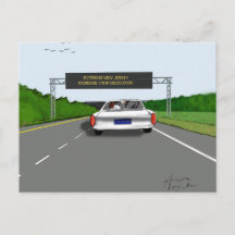 Eintritt in NJ Erhöhen Sie die Meds