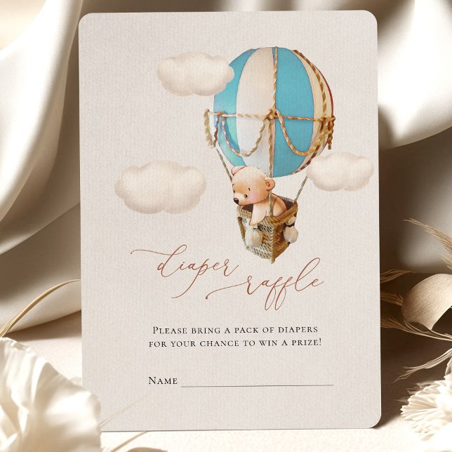 Eintrittskarte für Bärentaucher Begleitkarte (Von Creator hochgeladen)