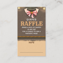 Eintrittskarte für die Eintrittskarte für die Eins Begleitkarte