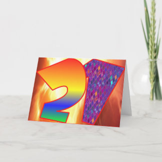 Einundzwanzig LEGAL in der MEISTEN STAATEN Karte