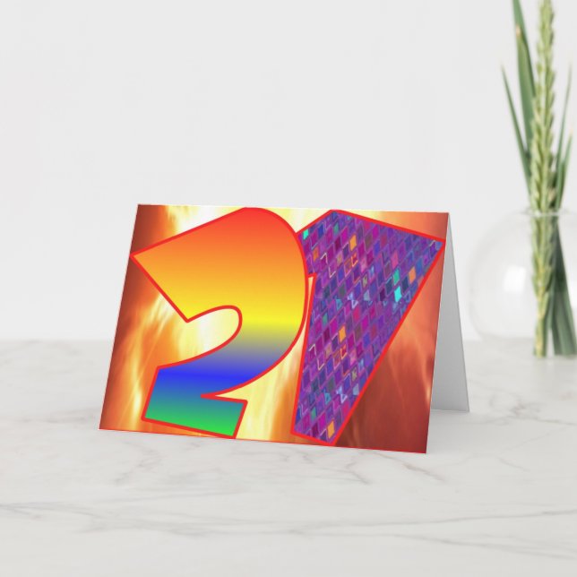 Einundzwanzig LEGAL in der MEISTEN STAATEN Karte (Vorderseite)