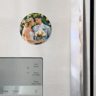 #EinVersprechenVonEwigkeitMagnet Magnet