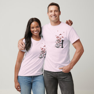 EinwegHEROES T-Shirt