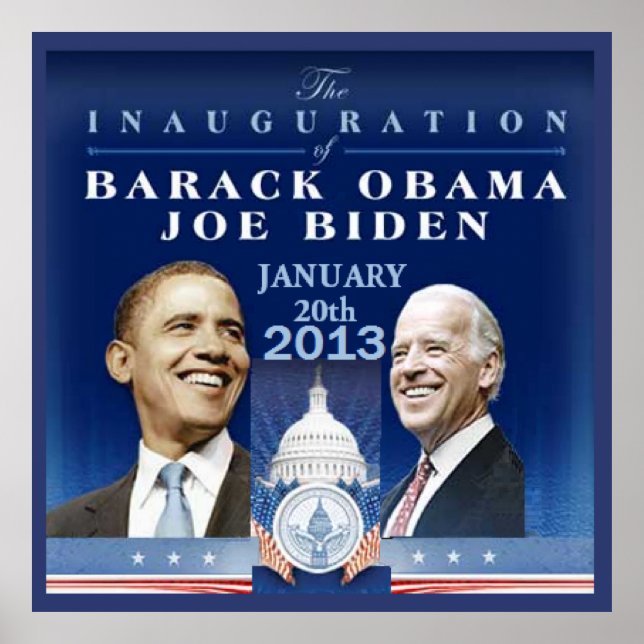 Einweihung 2013-Poster Poster (Vorne)