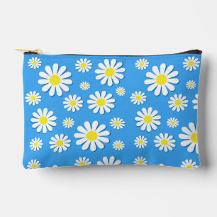 Einzel-Beutel Zubehörtasche