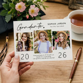 Einzel-Skizze-Skizze 3 Foto-Skalierung Ankündigung