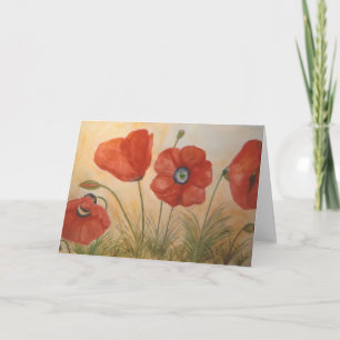 Einzel-Wechselkarte Karte